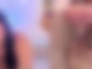 Naireth's Live Sex Cam Show