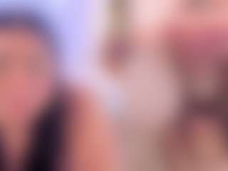 Live cam show with Naireth - Hairy Pussy Toys on Camsoda