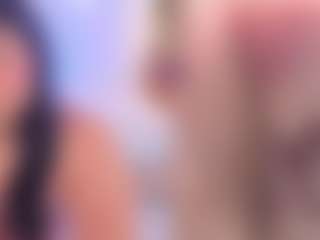 Naireth's Live Sex Cam Show