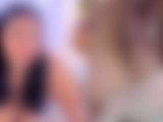 Naireth's Live Sex Cam Show
