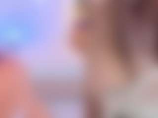 Naireth's Live Sex Cam Show