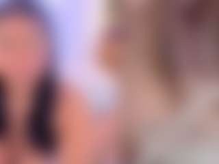 Naireth's Live Sex Cam Show