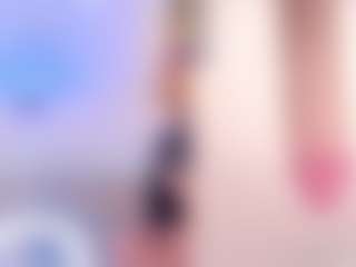 Naireth's Live Sex Cam Show