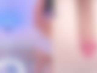 Naireth's Live Sex Cam Show