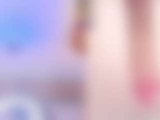 Naireth's Live Sex Cam Show