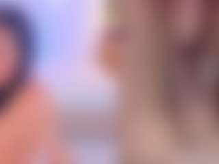 Naireth's Live Sex Cam Show