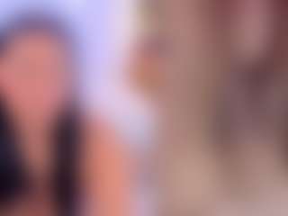 Naireth's Live Sex Cam Show