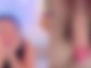 Naireth's Live Sex Cam Show
