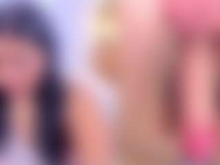 Naireth's Live Sex Cam Show