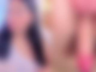 Naireth's Live Sex Cam Show