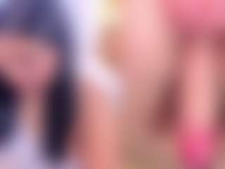 Naireth's Live Sex Cam Show