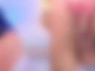 Naireth's Live Sex Cam Show
