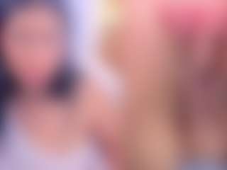 Naireth's Live Sex Cam Show