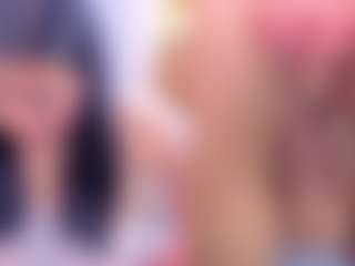 Naireth's Live Sex Cam Show