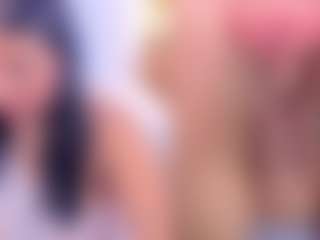 Naireth's Live Sex Cam Show