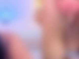 Naireth's Live Sex Cam Show