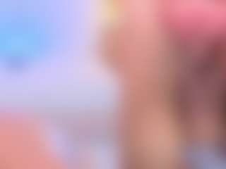 Naireth's Live Sex Cam Show