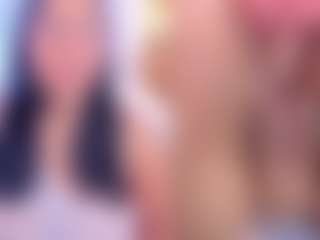 Naireth's Live Sex Cam Show