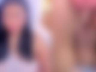 Naireth's Live Sex Cam Show