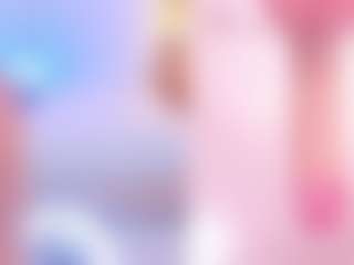 Naireth's Live Sex Cam Show