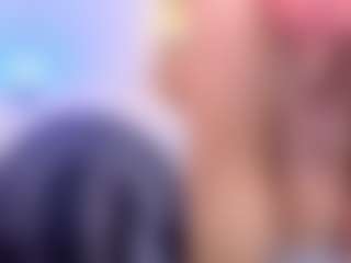 Naireth's Live Sex Cam Show