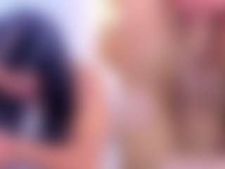 Naireth's Live Sex Cam Show