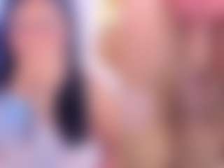Naireth's Live Sex Cam Show