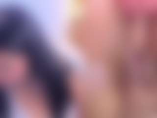 Naireth's Live Sex Cam Show