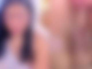 Naireth's Live Sex Cam Show