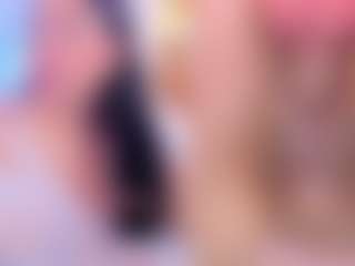 Naireth's Live Sex Cam Show