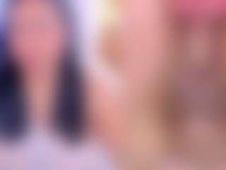 Naireth's Live Sex Cam Show