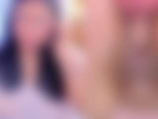 Naireth's Live Sex Cam Show
