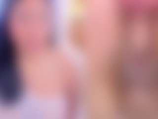Naireth's Live Sex Cam Show