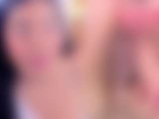Naireth's Live Sex Cam Show