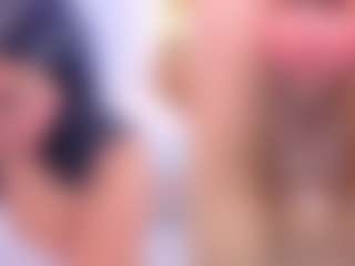 Naireth's Live Sex Cam Show