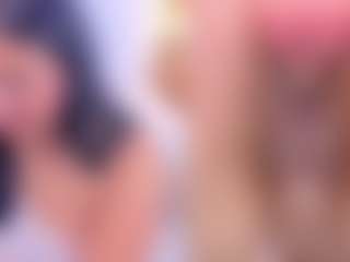 Naireth's Live Sex Cam Show