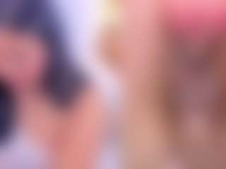 Naireth's Live Sex Cam Show