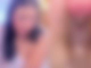 Naireth's Live Sex Cam Show