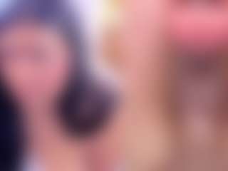 Naireth's Live Sex Cam Show