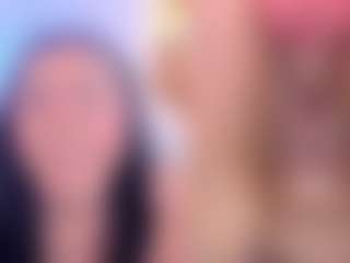 Naireth's Live Sex Cam Show