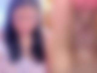 Naireth's Live Sex Cam Show