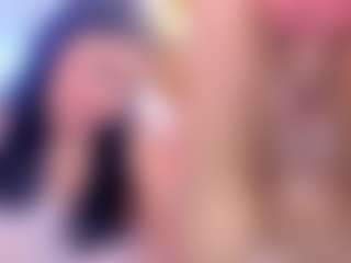 Naireth's Live Sex Cam Show