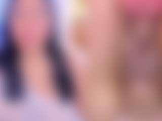 Naireth's Live Sex Cam Show