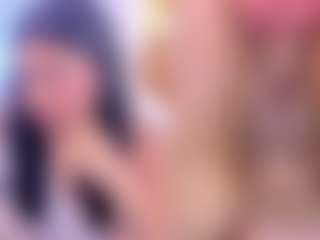 Naireth's Live Sex Cam Show