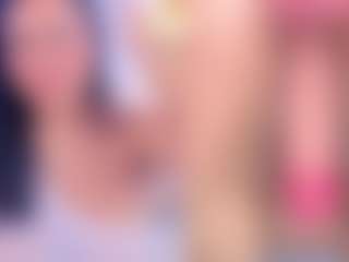 Naireth's Live Sex Cam Show