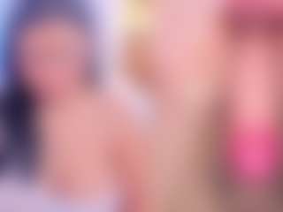 Naireth's Live Sex Cam Show
