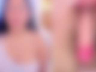 Naireth's Live Sex Cam Show
