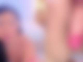 Naireth's Live Sex Cam Show