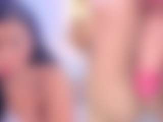 Naireth's Live Sex Cam Show
