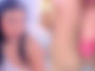 Naireth's Live Sex Cam Show